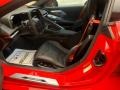 Torch Red - Corvette Stingray Coupe Photo No. 10
