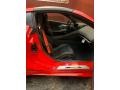 Torch Red - Corvette Stingray Coupe Photo No. 15