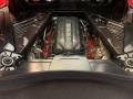 Torch Red - Corvette Stingray Coupe Photo No. 18