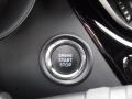 Blizzard White Pearl - C-HR XLE Photo No. 8