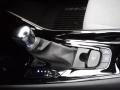 Blizzard White Pearl - C-HR XLE Photo No. 21
