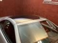 Paladium Silver Metallic - SL 550 Roadster Photo No. 11
