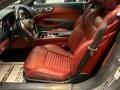 Paladium Silver Metallic - SL 550 Roadster Photo No. 13