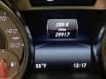 Paladium Silver Metallic - SL 550 Roadster Photo No. 20