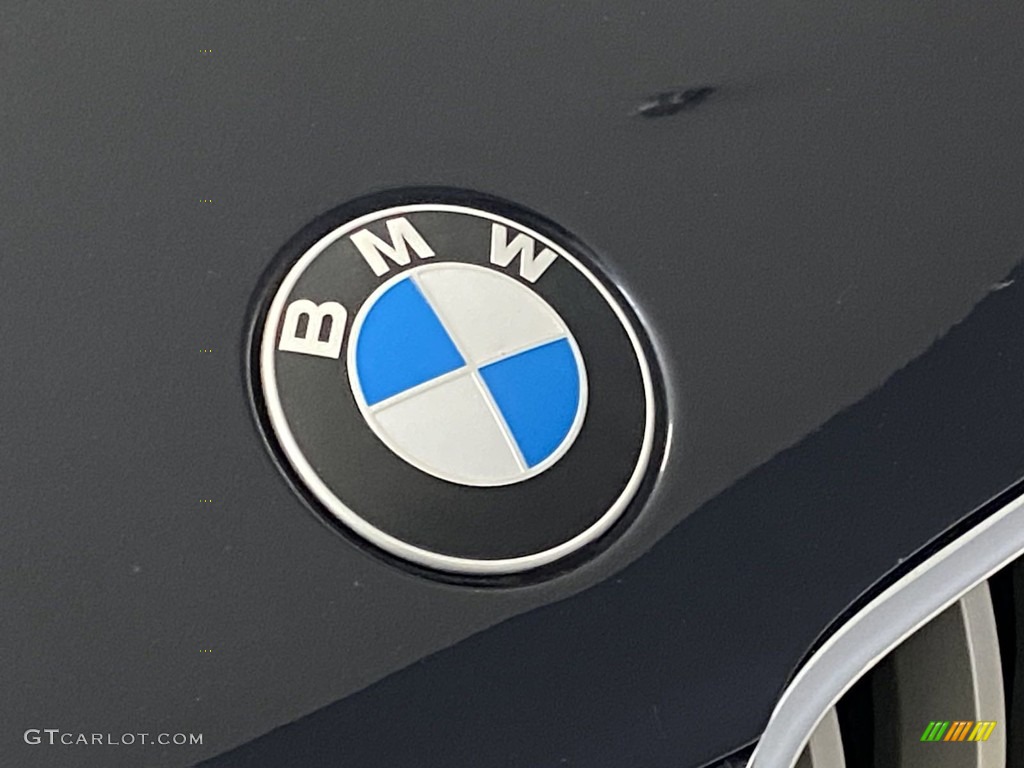 2012 X3 xDrive 28i - Deep Sea Blue Metallic / Black photo #7