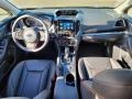 Magnetite Gray Metallic - Crosstrek Limited Photo No. 10