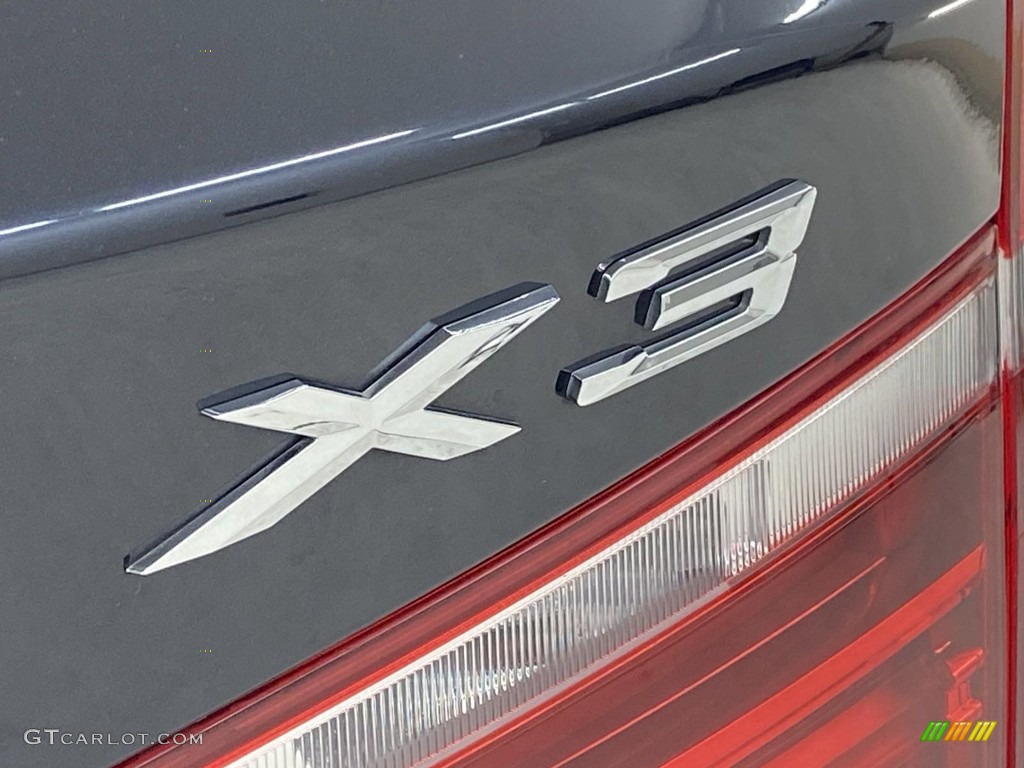 2012 X3 xDrive 28i - Deep Sea Blue Metallic / Black photo #10
