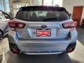 Ice Silver Metallic - Crosstrek  Photo No. 6
