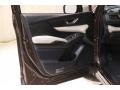 Warm Ivory Door Panel Photo for 2021 Subaru Ascent #145314873