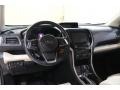 Warm Ivory Dashboard Photo for 2021 Subaru Ascent #145314906