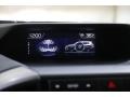 Warm Ivory Controls Photo for 2021 Subaru Ascent #145315017