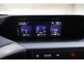 Warm Ivory Controls Photo for 2021 Subaru Ascent #145315035