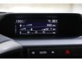 Warm Ivory Controls Photo for 2021 Subaru Ascent #145315071