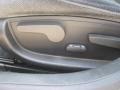 Silver Ice Metallic - Impala LT Photo No. 13