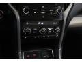 Warm Ivory Controls Photo for 2021 Subaru Ascent #145315167