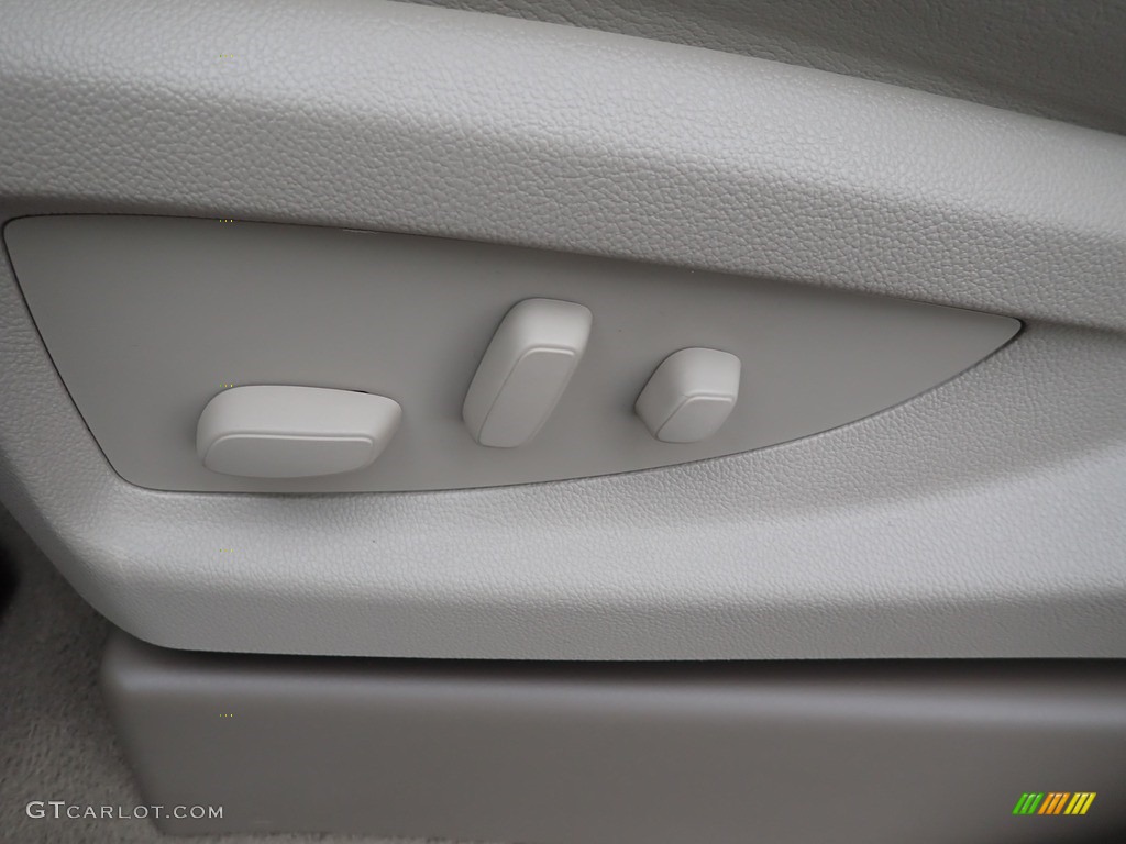 2019 Yukon Denali 4WD - Dark Sapphire Blue Metallic / Jet Black photo #15