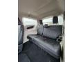 Brilliant Black Crystal Pearl - Pacifica Touring L AWD Photo No. 4