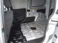 Black Trunk Photo for 2022 Ram ProMaster City #145315275