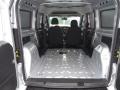 Black Trunk Photo for 2022 Ram ProMaster City #145315305