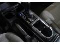 6 Speed Automatic 2018 Toyota Tacoma SR Access Cab Transmission