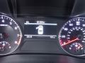 2023 Currant Red Kia Forte LXS  photo #16