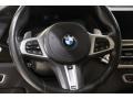 Mineral White Metallic - X5 xDrive40i Photo No. 7