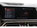 Mineral White Metallic - X5 xDrive40i Photo No. 12