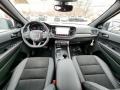 DB Black - Durango R/T AWD Photo No. 5