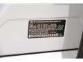 Mineral White Metallic - X5 xDrive40i Photo No. 26