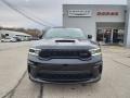 DB Black - Durango R/T AWD Photo No. 8