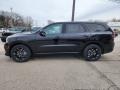 DB Black - Durango R/T AWD Photo No. 9