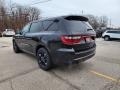DB Black - Durango R/T AWD Photo No. 10