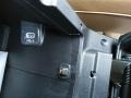 2023 Bright White Jeep Gladiator Overland 4x4  photo #29