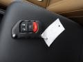 2023 Bright White Jeep Gladiator Overland 4x4  photo #31
