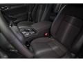 Black Front Seat Photo for 2023 Honda Civic #145316712