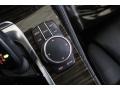 Controls of 2019 5 Series 540i xDrive Sedan