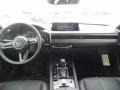 2023 Ingot Blue Mica Mazda CX-50 S Premium Plus AWD  photo #3