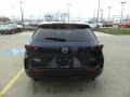 Ingot Blue Mica - CX-50 S Premium Plus AWD Photo No. 5