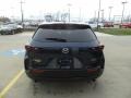 2023 Ingot Blue Mica Mazda CX-50 S Premium Plus AWD  photo #5