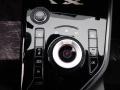6 Speed Dual Clutch Automatic 2023 Kia Niro EX Hybrid Transmission