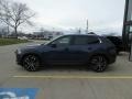 Ingot Blue Mica - CX-50 S Premium Plus AWD Photo No. 6