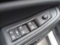 Silver Zynith - Grand Cherokee L Laredo 4x4 Photo No. 11