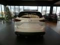 Rhodium White Metallic - CX-5 S Premium AWD Photo No. 5