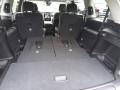 Silver Zynith - Grand Cherokee L Laredo 4x4 Photo No. 16