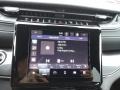 Silver Zynith - Grand Cherokee L Laredo 4x4 Photo No. 23