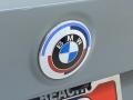 2023 Brooklyn Gray Metallic BMW X3 M40i  photo #7