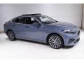 2022 Storm Bay Metallic BMW 2 Series 228i xDrive Gran Coupe #145313843