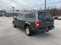 2019 Magnetic Ford F150 XL SuperCrew 4x4  photo #7