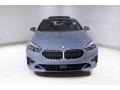 Storm Bay Metallic - 2 Series 228i xDrive Gran Coupe Photo No. 2