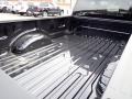 2022 Agate Black Ford F250 Super Duty XL SuperCab 4x4  photo #9